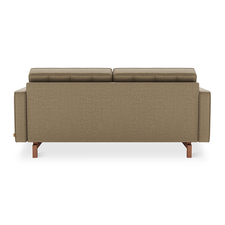 Jane 2 Loft Sofa
