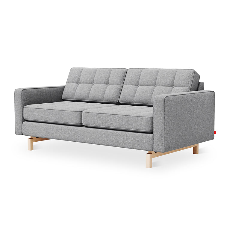 Jane 2 Loft Sofa