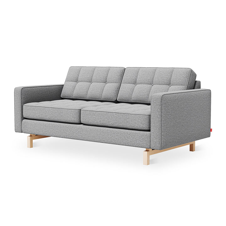 Jane 2 Loft Sofa