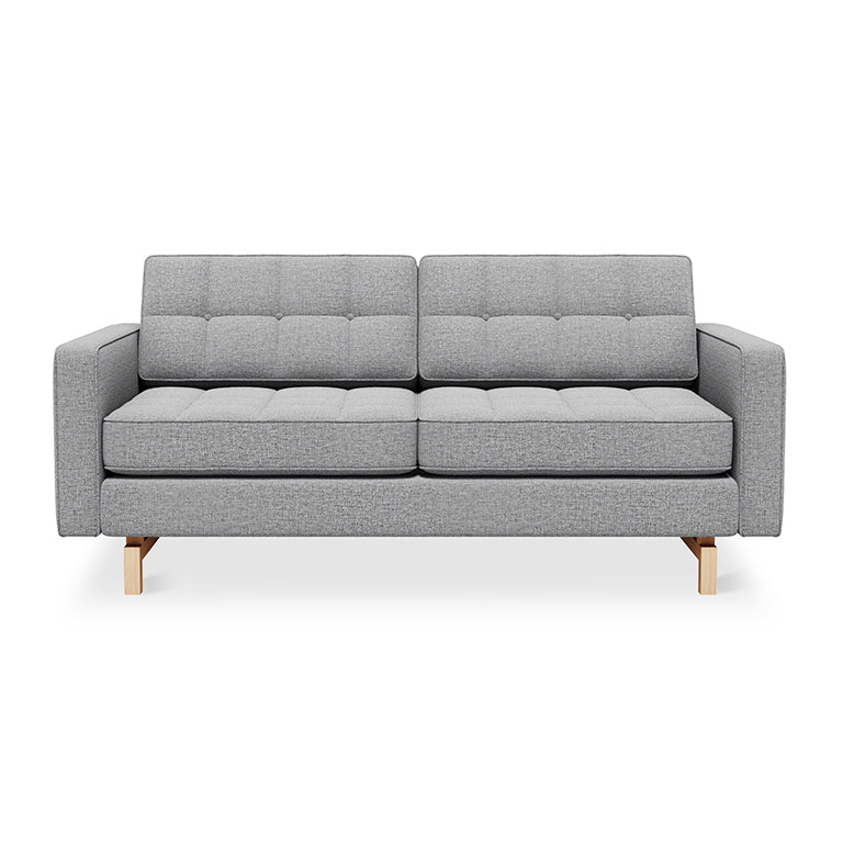 Jane 2 Loft Sofa