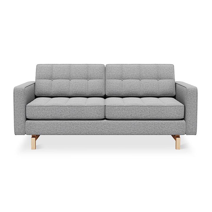 Jane 2 Loft Sofa