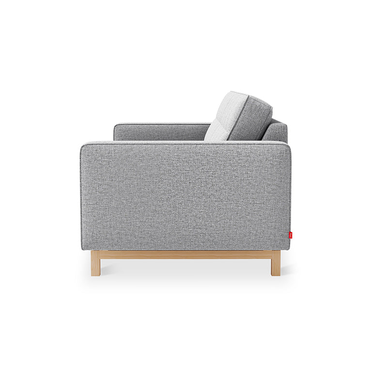 Jane 2 Loft Sofa