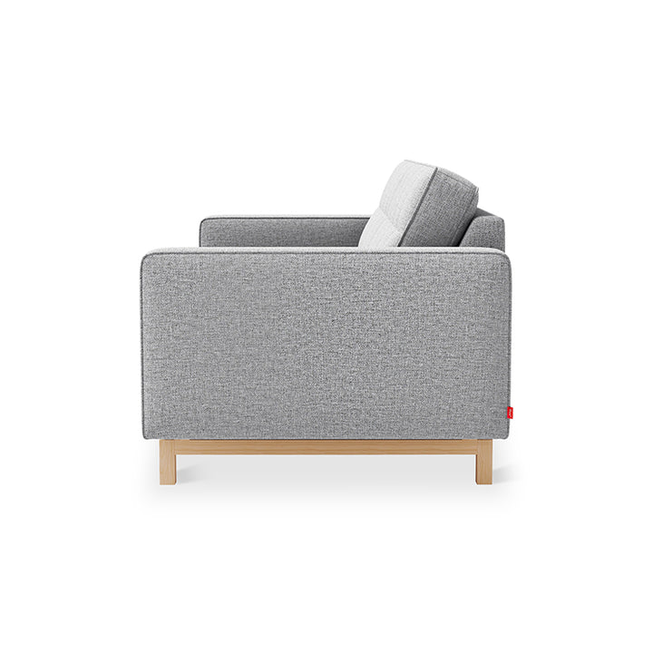 Jane 2 Loft Sofa