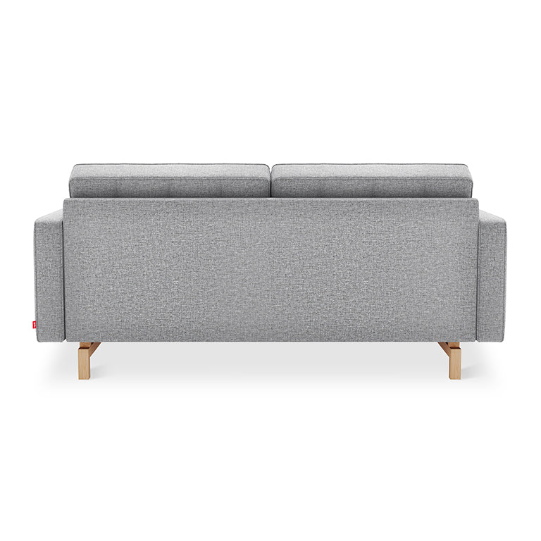 Jane 2 Loft Sofa