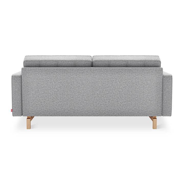 Jane 2 Loft Sofa
