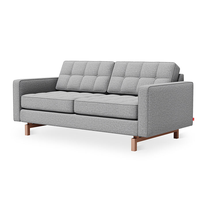 Jane 2 Loft Sofa