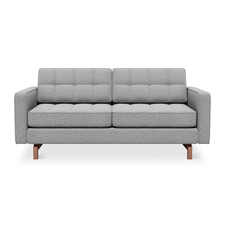 Jane 2 Loft Sofa