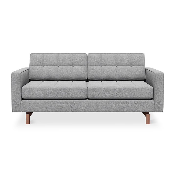 Jane 2 Loft Sofa
