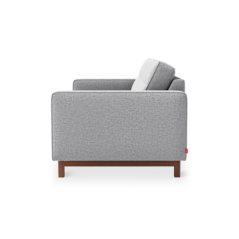 Jane 2 Loft Sofa