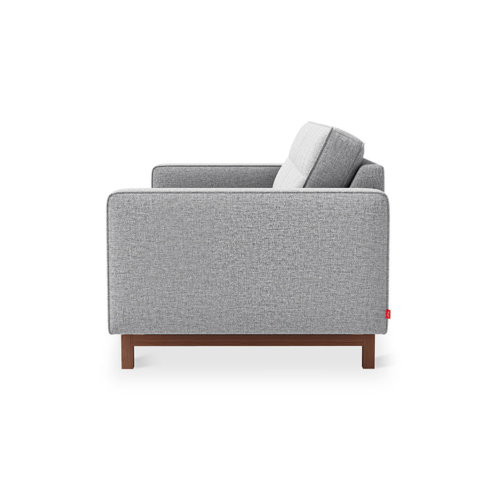 Jane 2 Loft Sofa