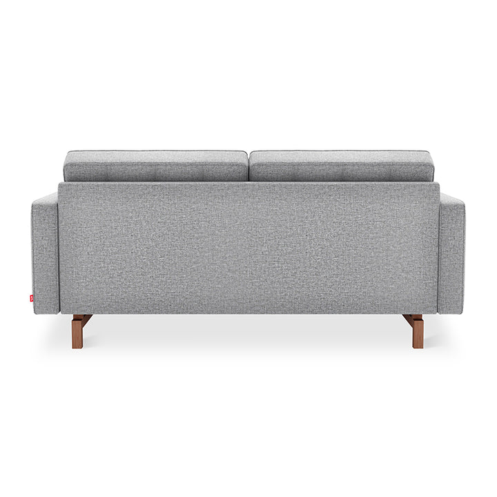 Jane 2 Loft Sofa