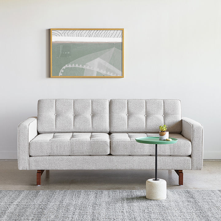 Jane 2 Loft Sofa