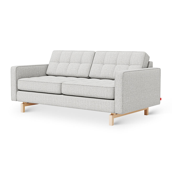 Jane 2 Loft Sofa