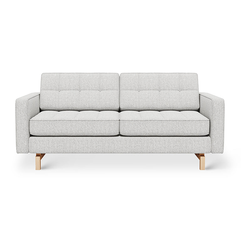 Jane 2 Loft Sofa