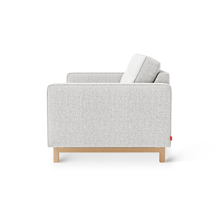 Jane 2 Loft Sofa