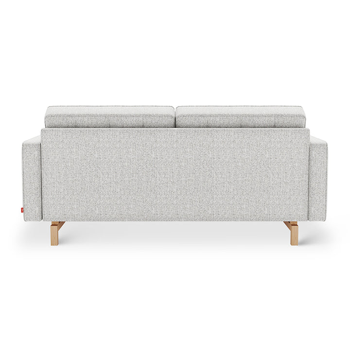 Jane 2 Loft Sofa