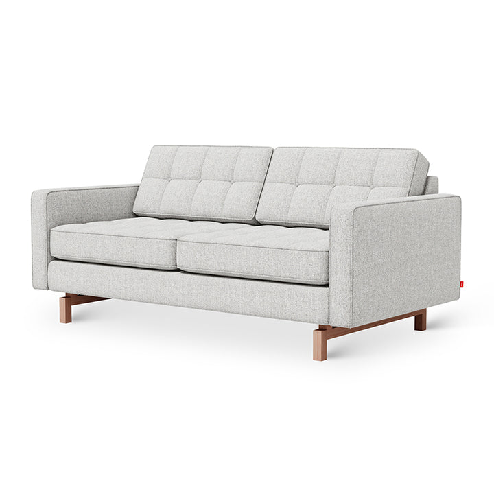 Jane 2 Loft Sofa