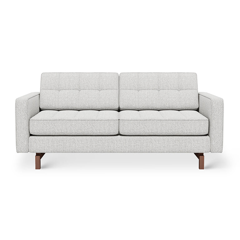 Jane 2 Loft Sofa