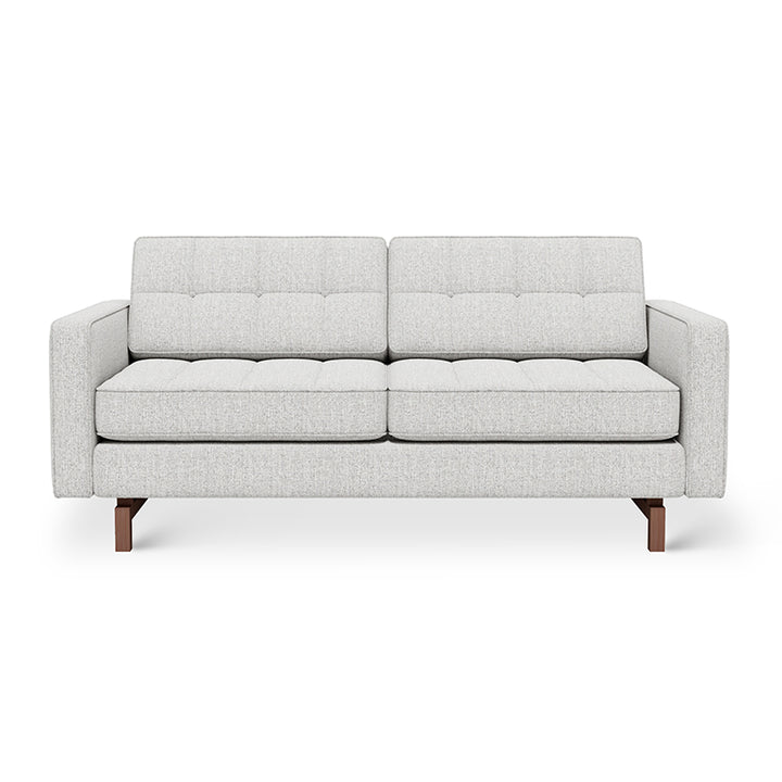 Jane 2 Loft Sofa