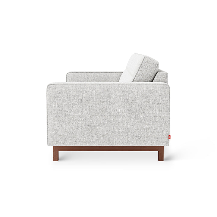 Jane 2 Loft Sofa