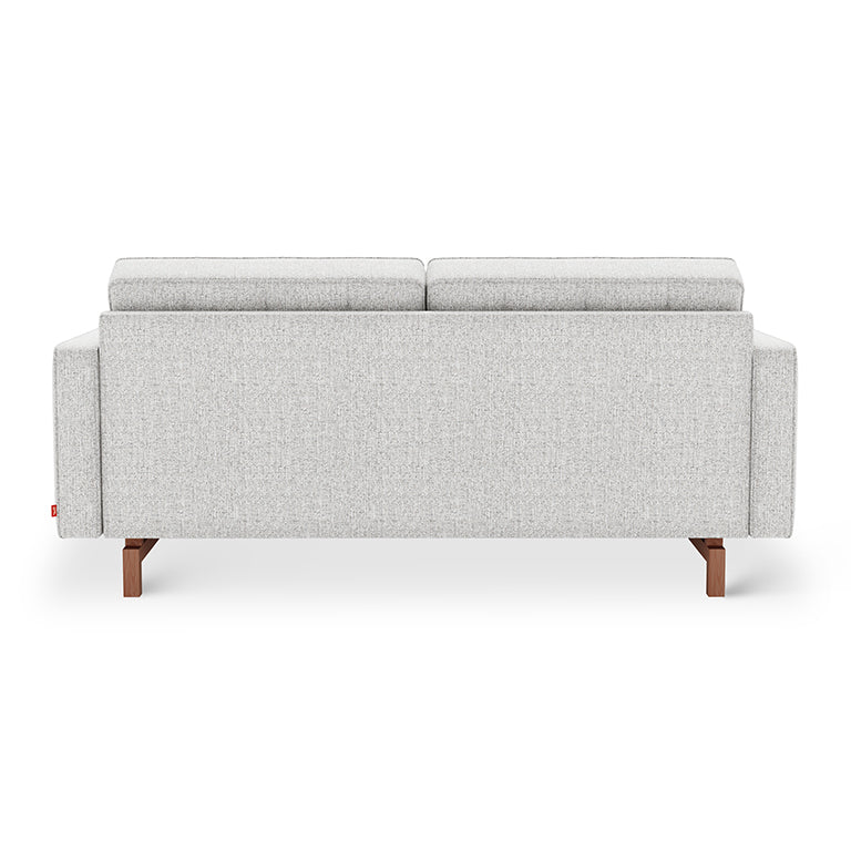 Jane 2 Loft Sofa