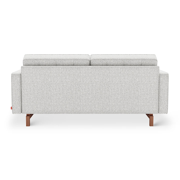 Jane 2 Loft Sofa
