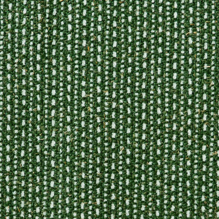 Mirador Lounge Chair