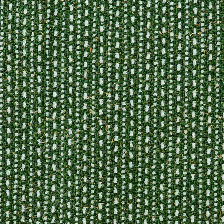 Mirador Lounge Chair