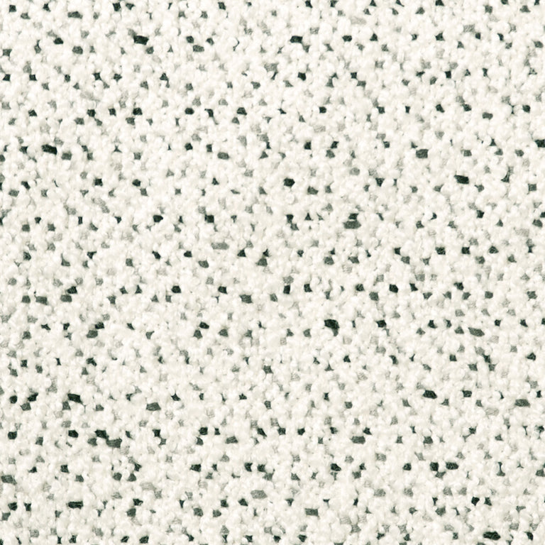 Mirador Lounge Chair