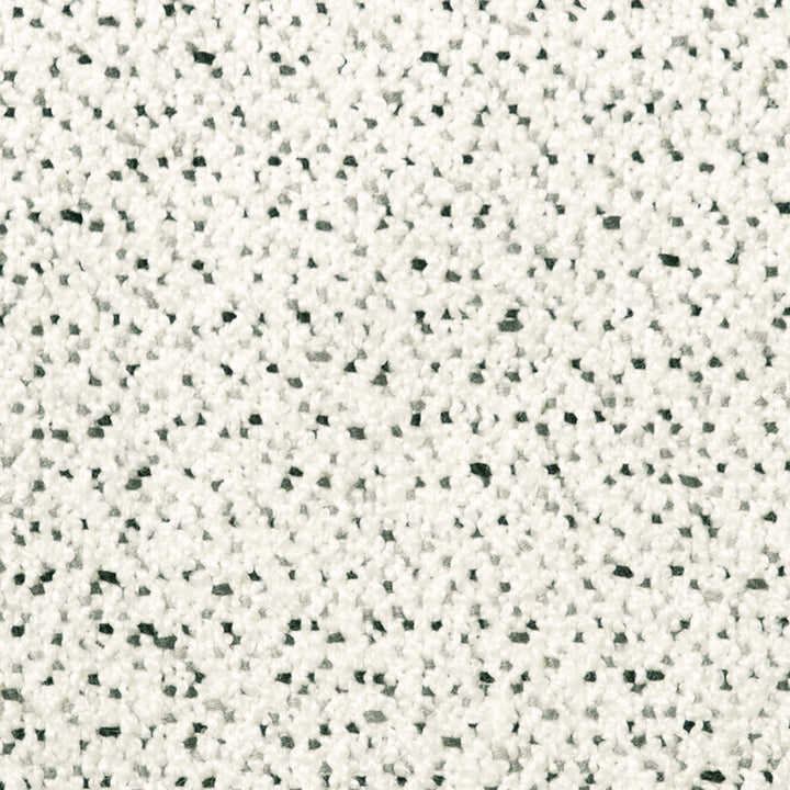 Mirador Lounge Chair