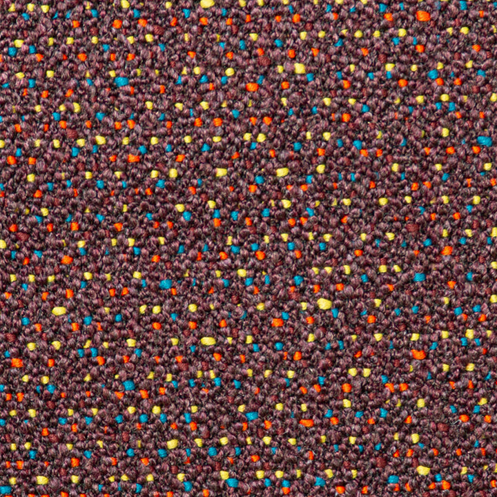 Mirador Lounge Chair