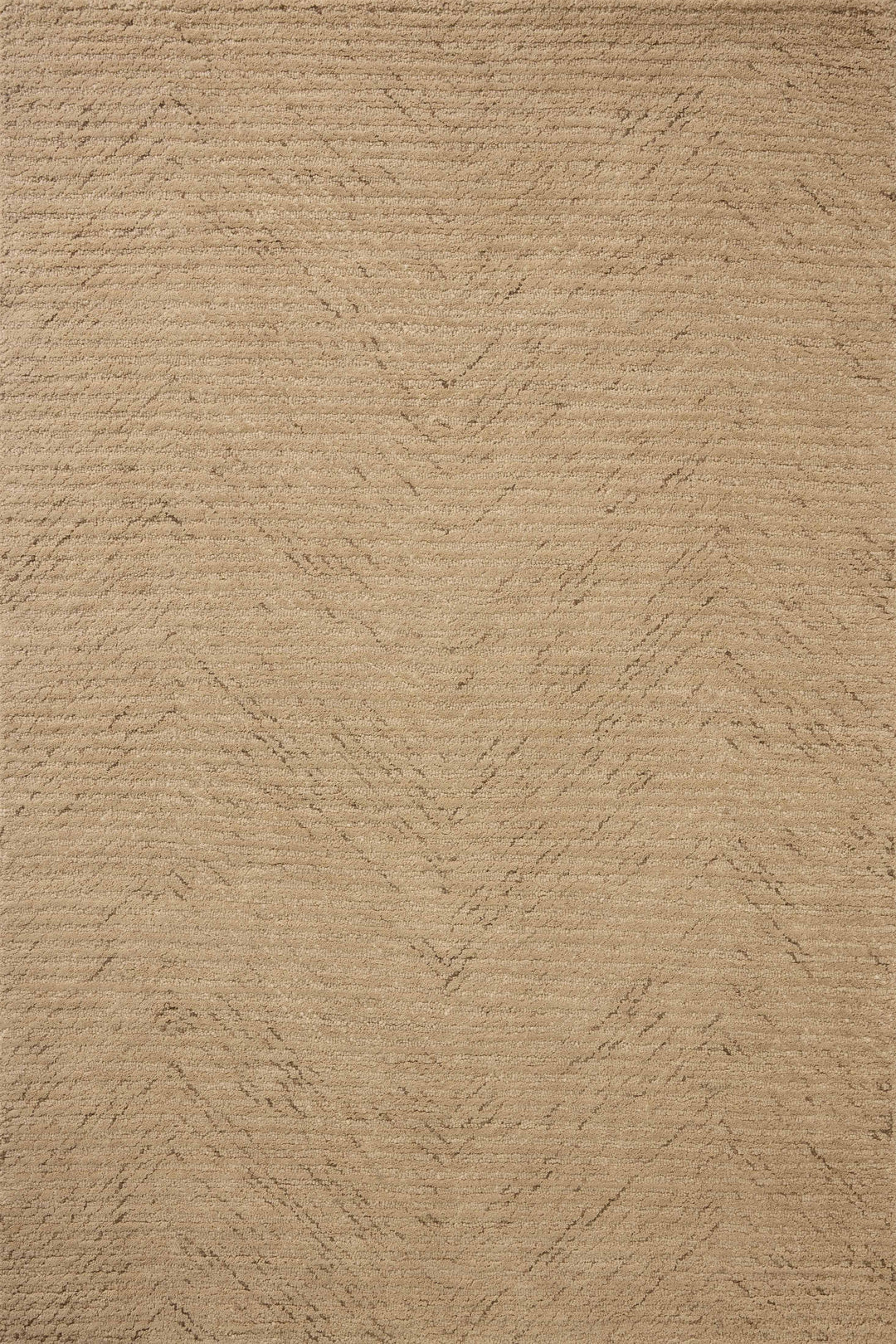 Loloi Kai Beige Rugs