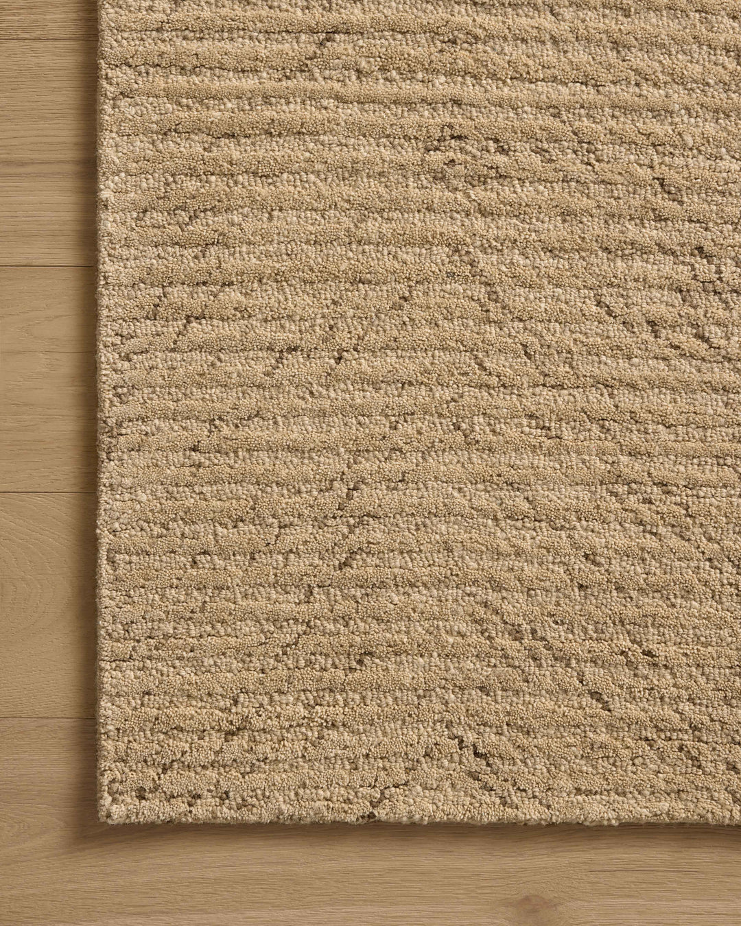 Loloi Kai Beige Rugs