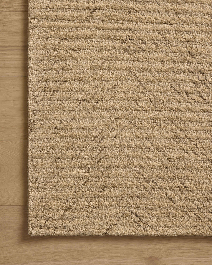 Loloi Kai Beige Rugs