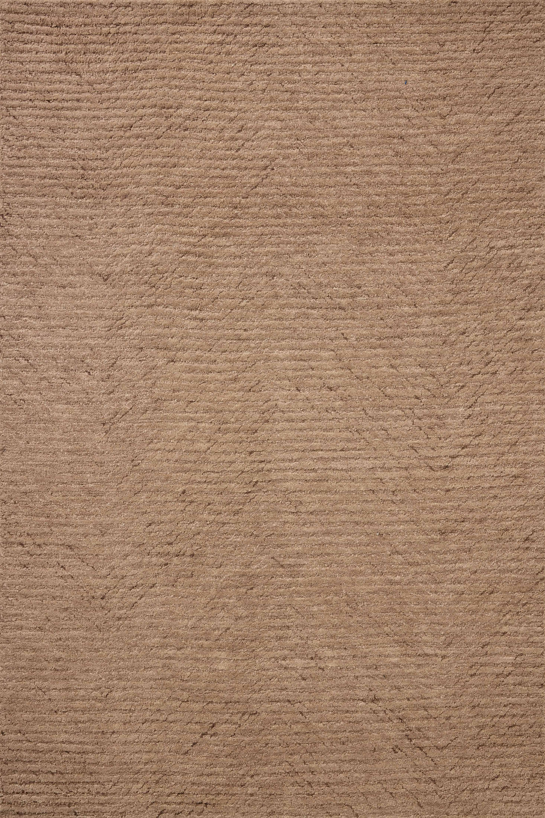 Loloi Kai Blush Rugs