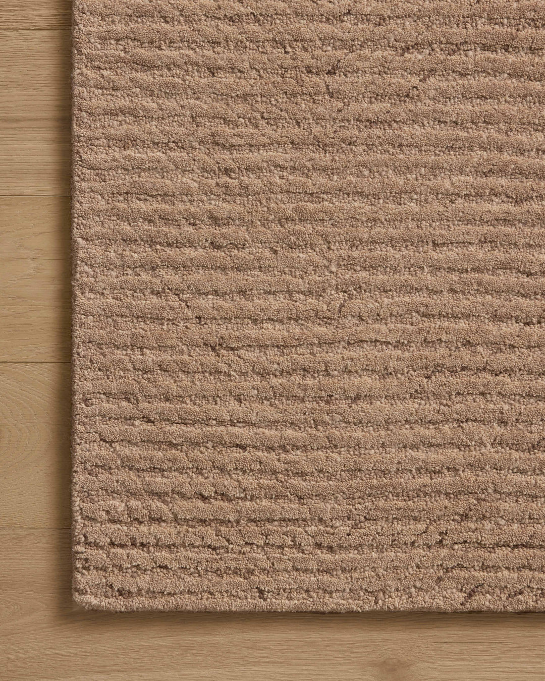 Loloi Kai Blush Rugs