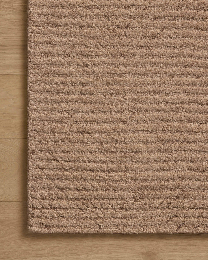 Loloi Kai Blush Rugs