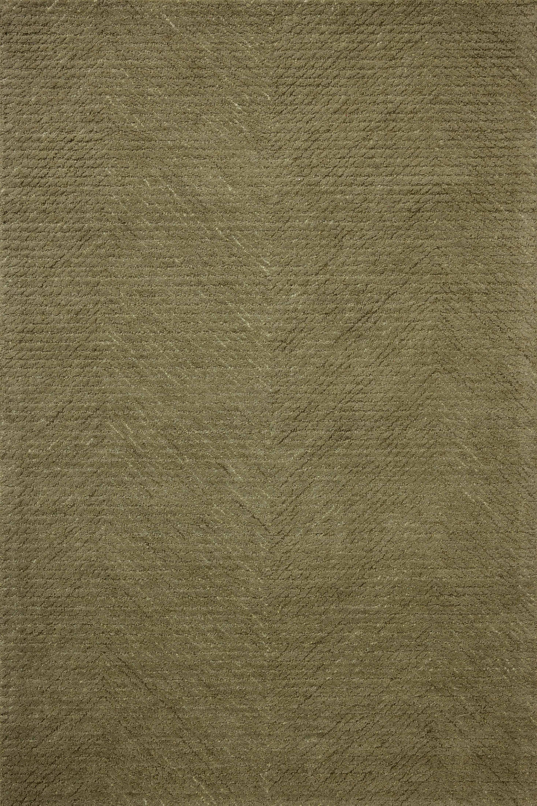 Loloi Kai Olive Rugs