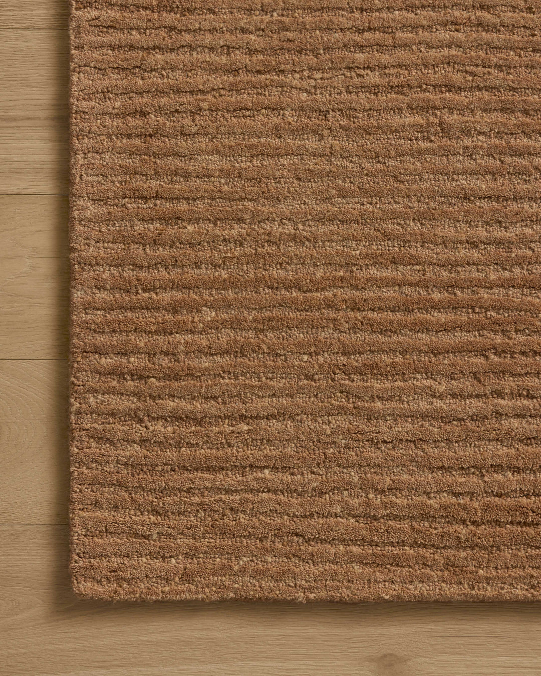 Loloi Kai Terracotta Rugs