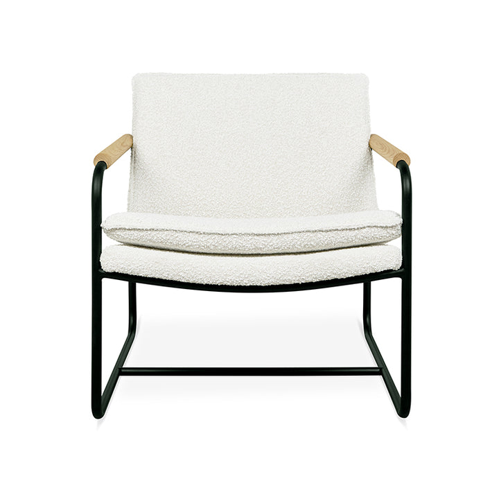 Kelso Chair