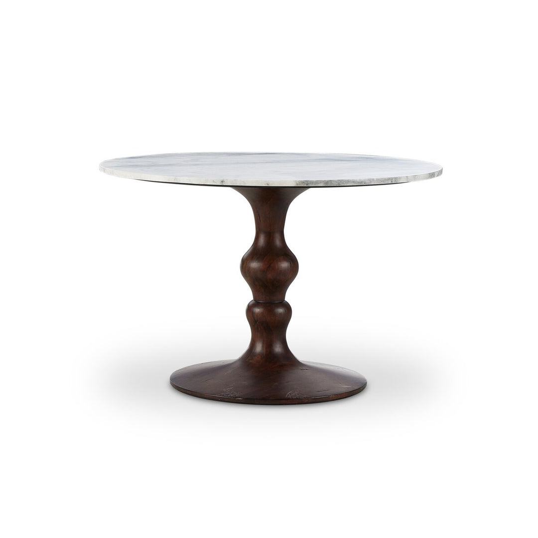 Kestrel Round Dining Table