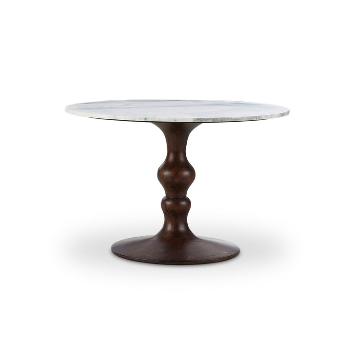 Kestrel Round Dining Table