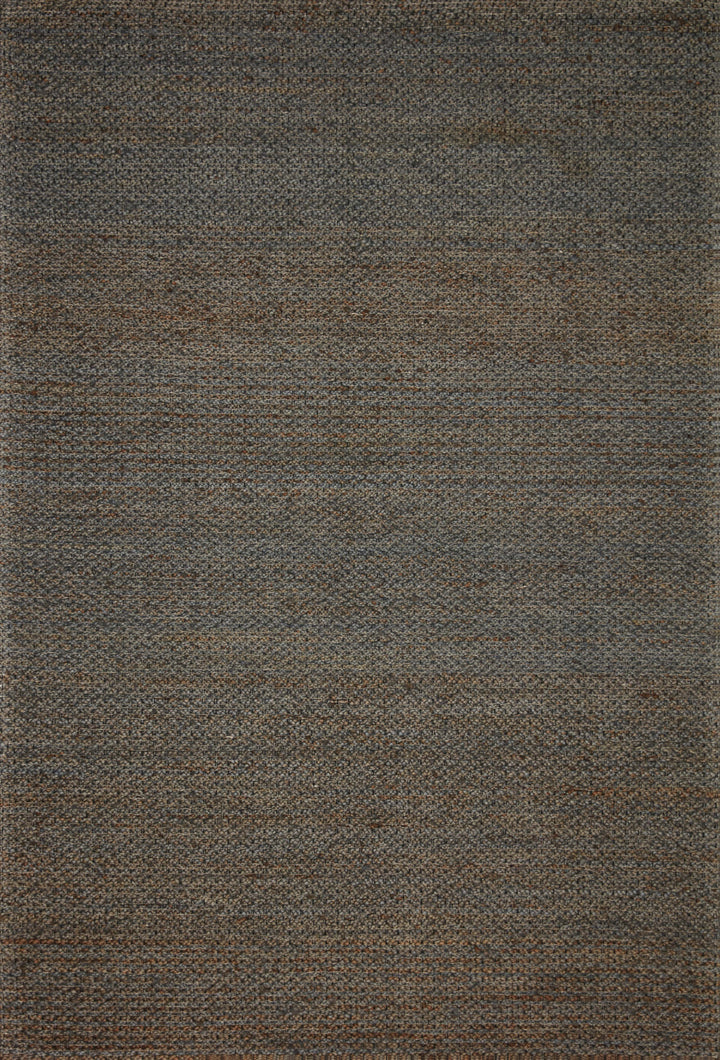 Loloi Lily Blue Rugs