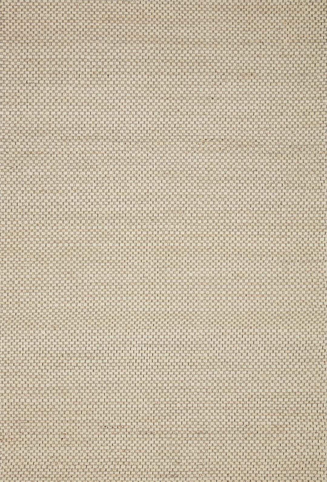 Loloi Lily Ivory Rugs