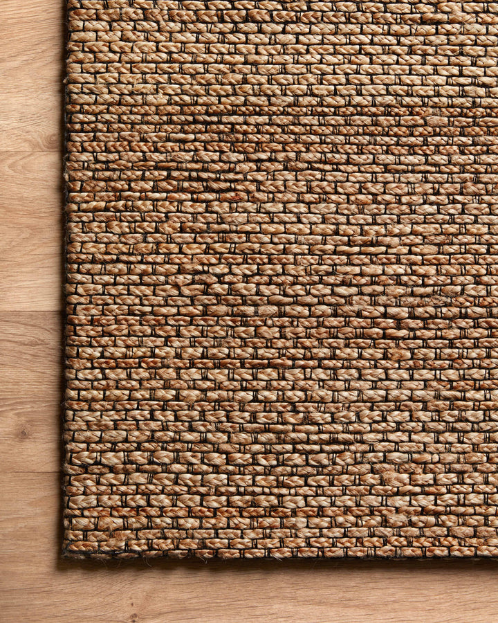 Loloi Lily Natural Rugs