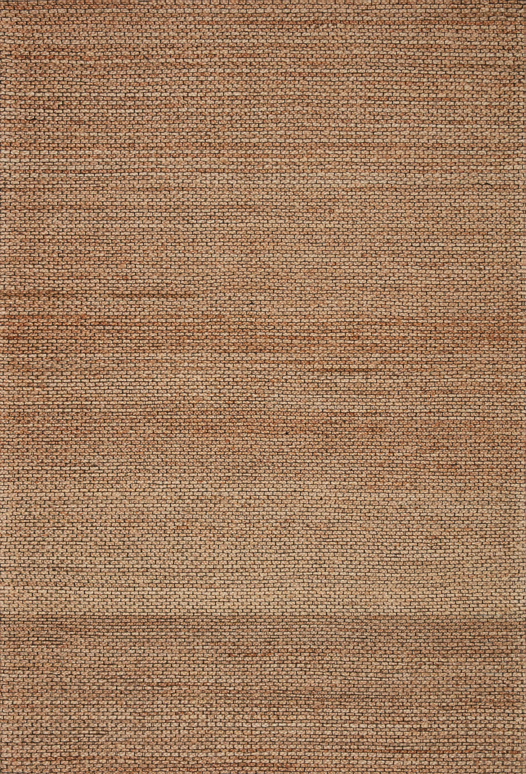 Loloi Lily Natural Rugs