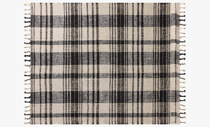 Loloi Louie Rug  7'-9" x 9'-9"