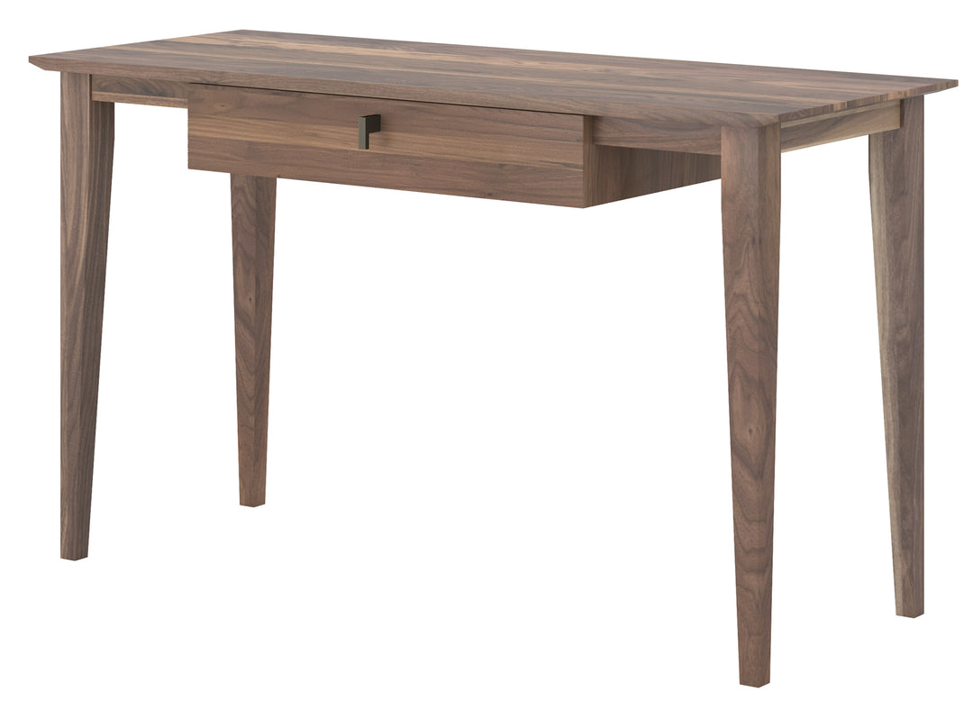 Love Solid Wood Desk | Verbois