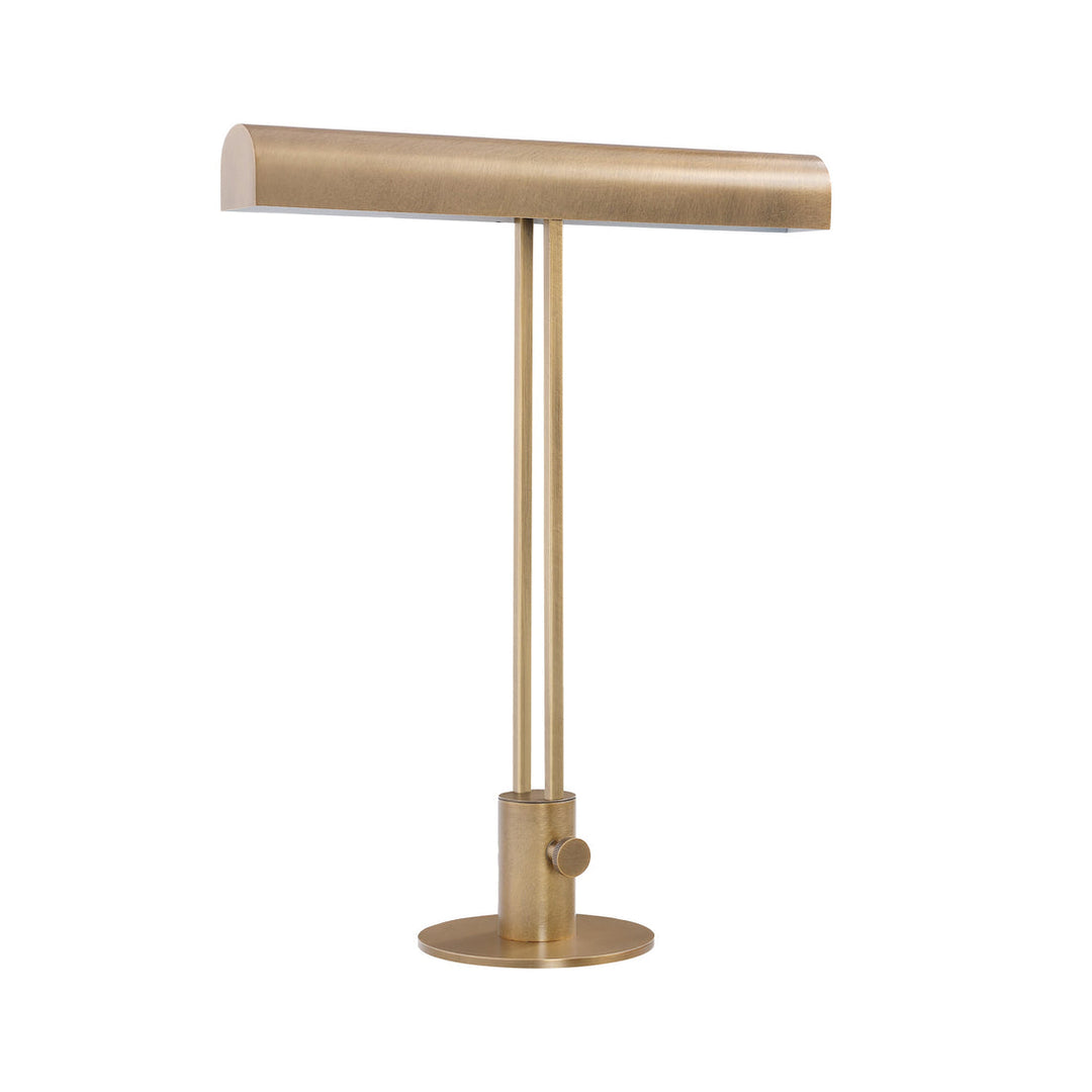 Storn Table Lamp