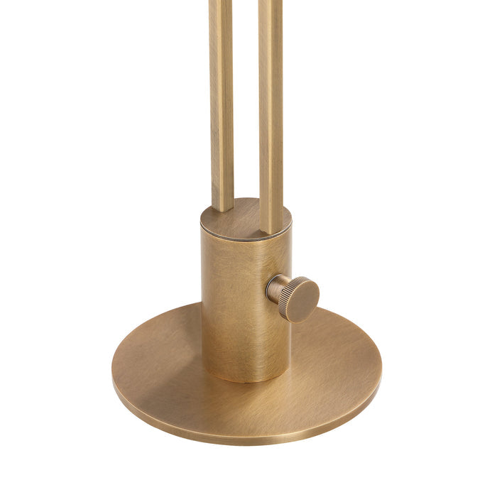 Storn Table Lamp